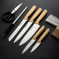 Набор ножей «Анбон» - Фото 11