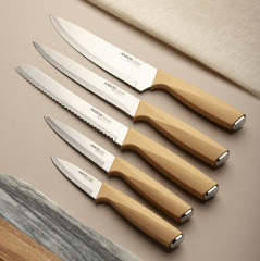 Набор ножей «Анбон» - Фото 12