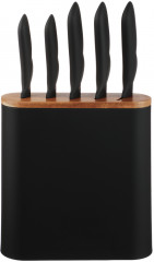 Набор ножей «Эльван» - Фото 1