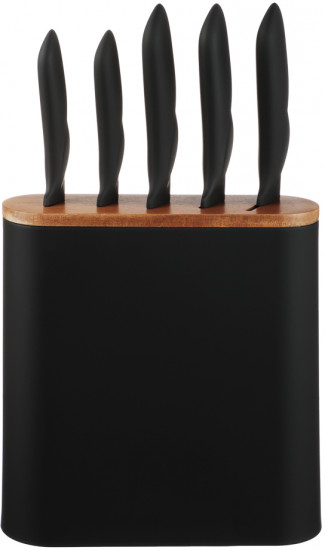 Набор ножей «Эльван»