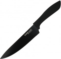 Набор ножей «Эльван» - Фото 5