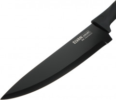 Набор ножей «Эльван» - Фото 6