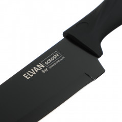 Набор ножей «Эльван» - Фото 7