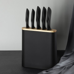 Набор ножей «Эльван» - Фото 10