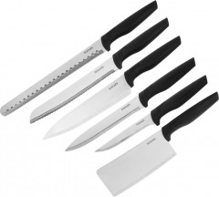 Набор ножей «Малон» - Фото 1