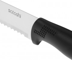 Набор ножей «Малон» - Фото 4