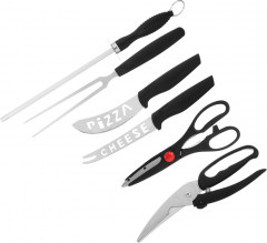 Набор ножей «Малон» - Фото 5