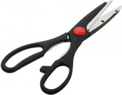 Набор ножей «Малон» - Фото 6