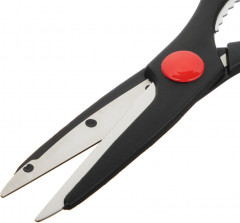 Набор ножей «Малон» - Фото 7