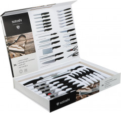 Набор ножей «Малон» - Фото 10