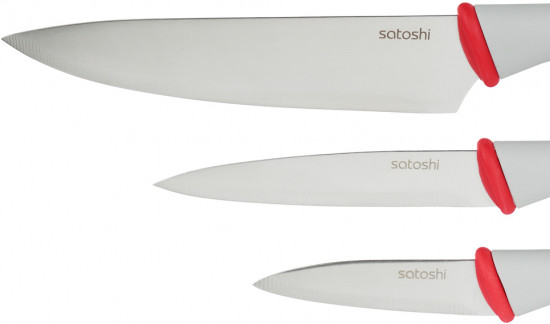 Набор ножей «Премьер»