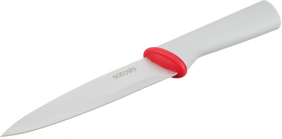 Набор ножей «Премьер»