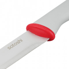 Набор ножей «Премьер» - Фото 3