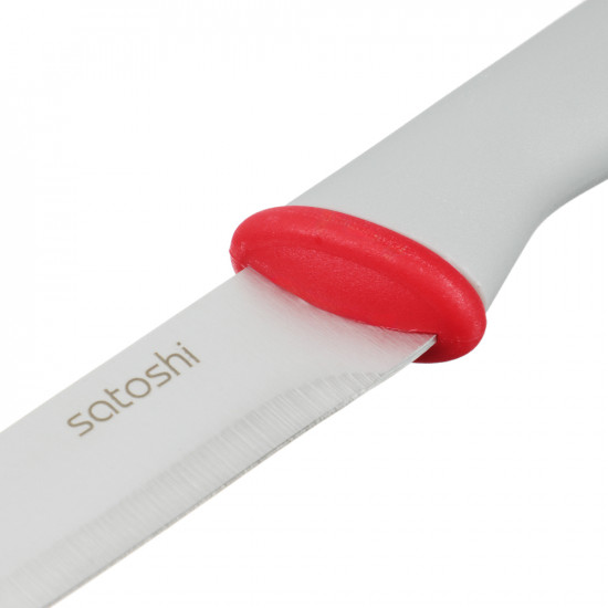 Набор ножей «Премьер»