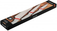 Набор ножей «Премьер» - Фото 5