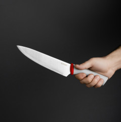 Набор ножей «Премьер» - Фото 7