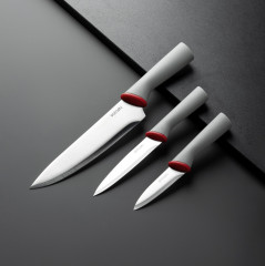 Набор ножей «Премьер» - Фото 8