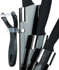 Набор ножей «Орис» - Фото 1