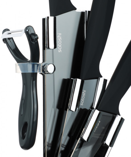 Набор ножей «Орис»