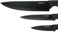 Набор ножей «Орис» - Фото 3