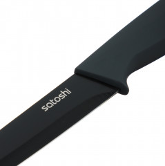 Набор ножей «Орис» - Фото 5