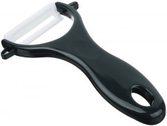 Набор ножей «Орис» - Фото 7