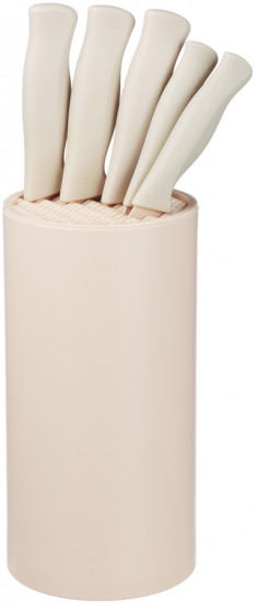 Набор ножей «Тулуза»