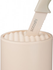 Набор ножей «Тулуза» - Фото 2