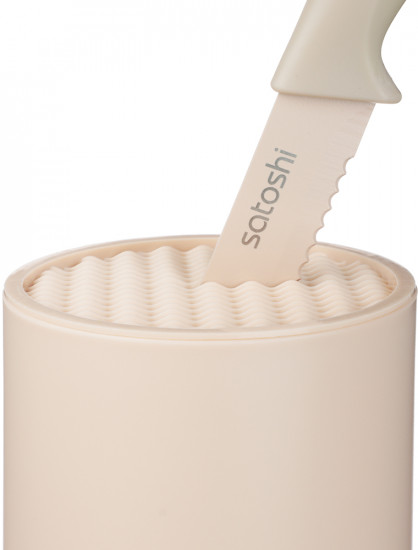 Набор ножей «Тулуза»