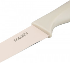 Набор ножей «Тулуза» - Фото 6