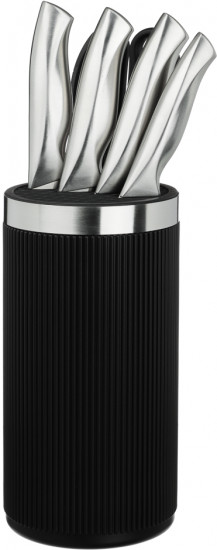 Набор ножей «Саура»