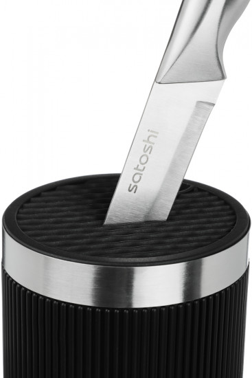 Набор ножей «Саура»