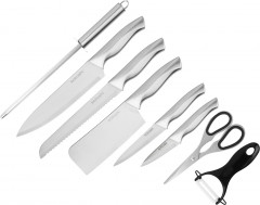 Набор ножей «Морель» - Фото 1