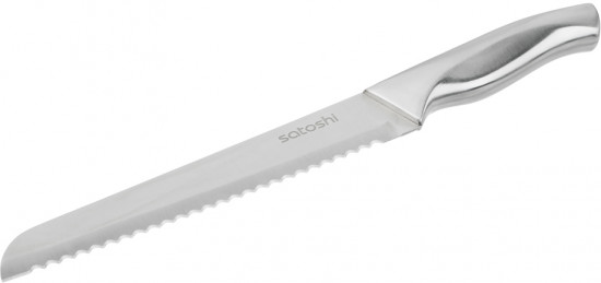 Набор ножей «Морель»