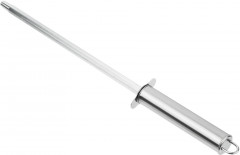 Набор ножей «Морель» - Фото 7