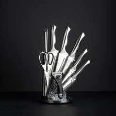 Набор ножей «Морель» - Фото 10