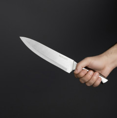 Набор ножей «Морель» - Фото 11