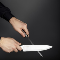 Набор ножей «Морель» - Фото 12