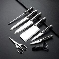 Набор ножей «Морель» - Фото 13