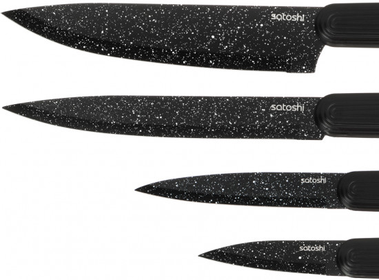 Набор ножей «Норден»