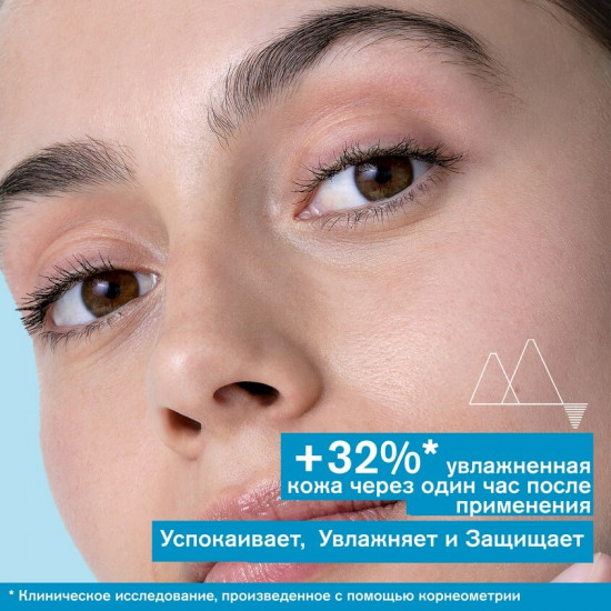 Термальная вода