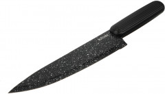 Набор ножей «Норден» - Фото 2