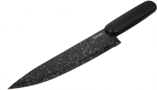 Набор ножей «Норден»