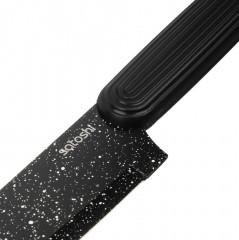 Набор ножей «Норден» - Фото 3