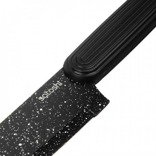 Набор ножей «Норден»