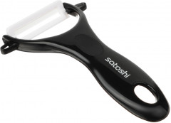 Набор ножей «Норден» - Фото 5