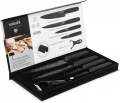 Набор ножей «Норден» - Фото 6