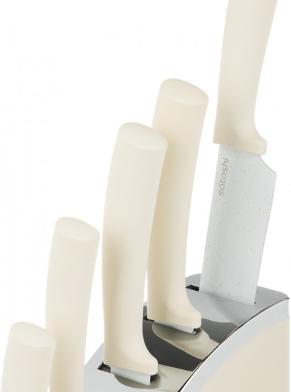 Набор ножей «Плуа»