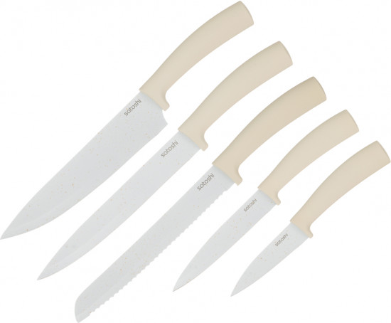 Набор ножей «Плуа»