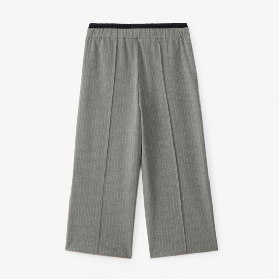 Брюки для девочек